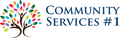 CS1