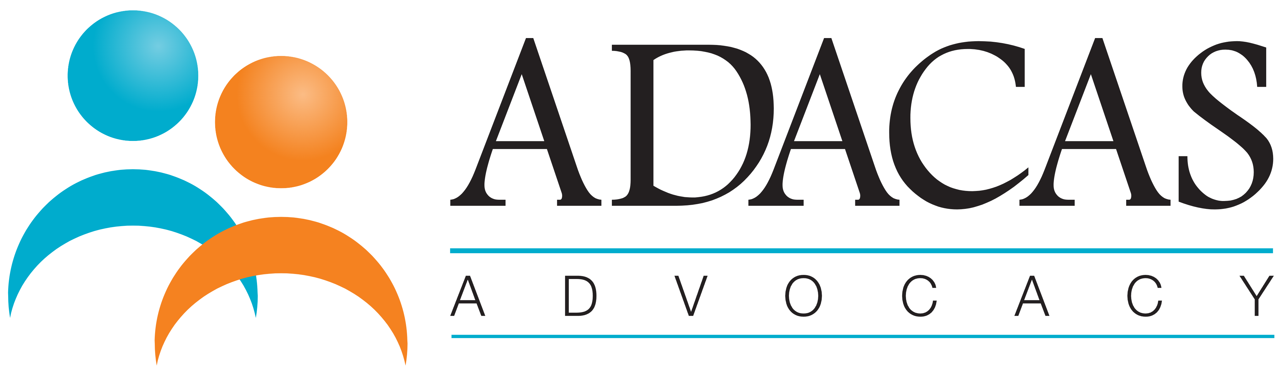 ADACAS