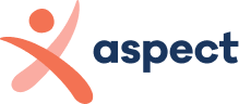 Aspect